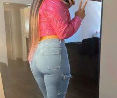 Sweet & discreet girlfriend-style fun — incalls or outcalls (40+ mins deposit) - Image 10