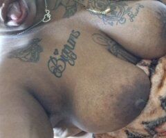 Detroit 2-Woman Duo Special — Incalls Only - Image 10