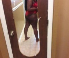 Indianapolis IN Island Girl — Caribbean-style Adult Services - Image 2