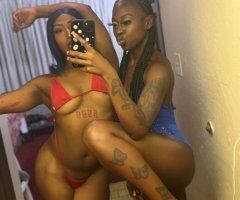 2 Girls Special — Outcalls & Car Dates (San Fernando Valley, CA) - Image 2