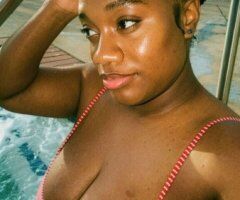 Tight All Night Outcalls — QV & Hourly Car Dates (CA) - Image 2