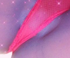 Tight All Night Outcalls — QV & Hourly Car Dates (CA) - Image 4