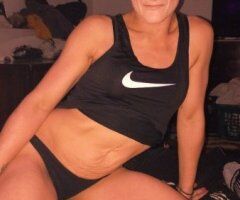 Baton Rouge Female Escort — 1-Hour Room Deal (BBBJ & Cim) - Image 2
