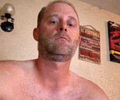 Wichita Falls escorts - Real Deal Male