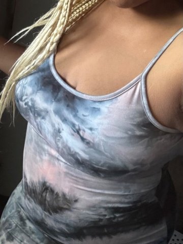 Tulsa, Oklahoma Female Escort — Upscale incall relaxation rendezvous - 1