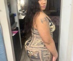 SunShine — Texoma Incall HHR Special - Image 3