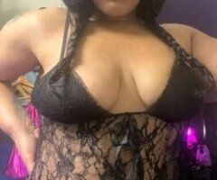 SunShine — Texoma Incall HHR Special - Image 5