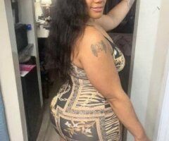 SunShine — Texoma Incall HHR Special - Image 8