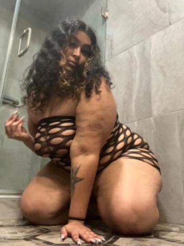 Angel — In-Calls Now (BBW) — Text First - 1