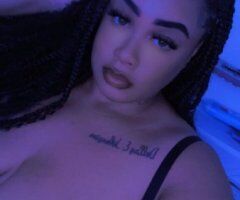 Visalia, CA Female Escort — GFE, Bare, DATY In-Call & Out-Call - Image 2