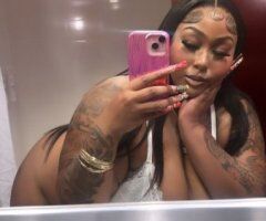 Long Island escorts - Sadity — Westbury Female Escort (FT Verified) for Throat & Super Soaker