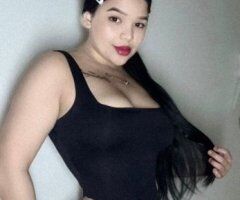 Soy Annys — Latina dulce (Fort Myers) | GFE, masajes y caricias (incall) - Image 3