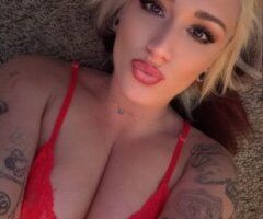 Baton Rouge Incall — 4th of July $15 Off (Sessions Under $140) + Video Visits, GFE, and More - Image 2