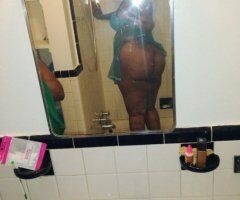 Port Huron MI Female Escort — Incall/Outcall, Video Chat, Couples - Image 3