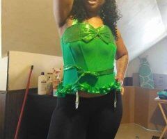 Port Huron MI Female Escort — Incall/Outcall, Video Chat, Couples - Image 8