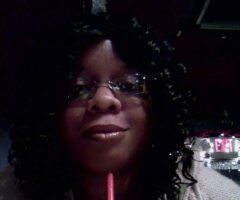 Port Huron MI Female Escort — Incall/Outcall, Video Chat, Couples - Image 9