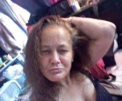 Buffalo Female Escort — GFE, Roleplay & Fetish Focus - Image 7