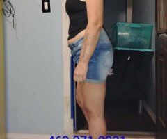 Indianapolis IN Independent Female Escort — 100/hr Incall Only - Image 2