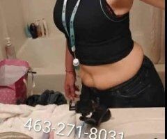 Indianapolis IN Independent Female Escort — 100/hr Incall Only - Image 5