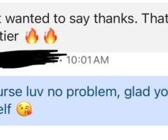 BBW Goddess Party-Friendly Incalls & Outcalls (Dep Req) - Image 6