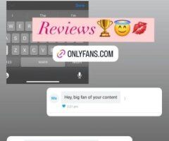 Beaumont Blonde PAWG Female Escort — FemDom Goddess & massages - Image 2