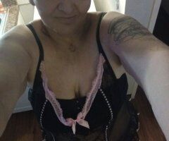 Akron BBW Escort Ari — nude deep tissue + happy ending - Image 3
