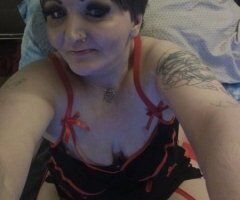 Akron BBW Escort Ari — nude deep tissue + happy ending - Image 8