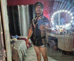 fogoso - Image 4
