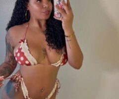Destiny Banx — Puerto Rican & Trinidadian Playmate in Grand Rapids - Image 6
