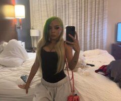 Did you miss me  — 22, Greensboro Female Escort - Image 3