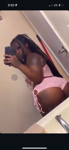 Baton Rouge Female Escort — 2 Girls, In-Calls & Out-Calls - 1