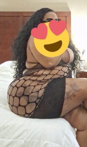 Big Booty Freak Wet Head Incall — 35, Woodbridge VA - 1
