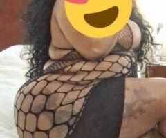 Northern Virginia escorts - Big Booty Freak Wet Head Incall — 35, Woodbridge VA