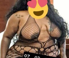 Big Booty Freak Wet Head Incall — 35, Woodbridge VA - Image 3