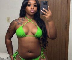 Columbus, GA Female Escort — In-call & Out-call GFE, Nuru Massage - Image 5