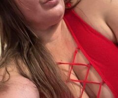 Ventura, CA Sweet Phat Cat — GFE package & CarPlay outcall options - Image 2