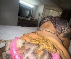 Nashville TN Upscale Female Escort — Incall/Outcall - Image 2