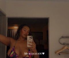 Manhattan Female Escort — DDD Natural Breasts, Wet Throat Goat - Image 2