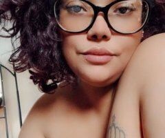 Westchester, New York BBW Female Escort (Incall/Outcall) — Incall & Outcall - Image 5