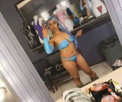 Charleston, South Carolina 4th of July Special QV Special — Female Escort - Image 3