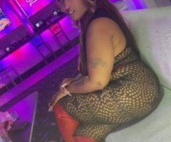 Charleston, South Carolina 4th of July Special QV Special — Female Escort - Image 5