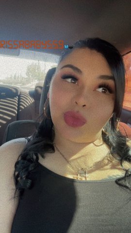Fresno Female Escort — Incall/Outcall Cardate, Video Verification - 1