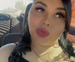 Fresno escorts - Fresno Female Escort — Incall/Outcall Cardate, Video Verification
