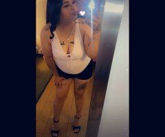 Fresno Female Escort — Incall/Outcall Cardate, Video Verification - Image 2