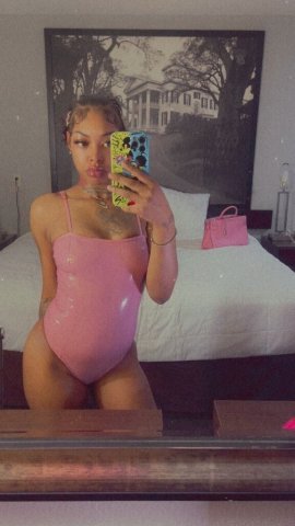 Hattiesburg Female Escort — Exclusive content & verification - 1