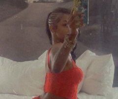 Hattiesburg Female Escort — Exclusive content & verification - Image 5