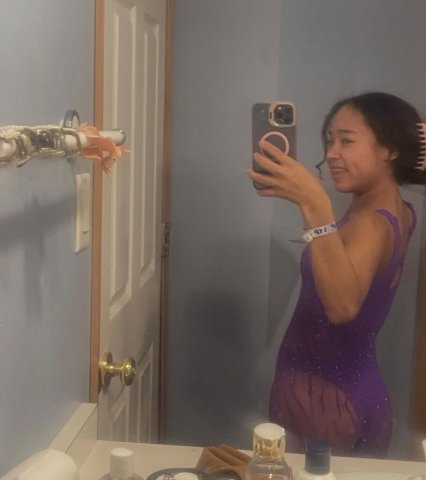 Great Falls MT Escort — Treat You Deserve Tonight (19) - 1