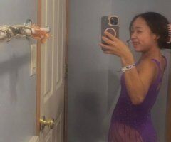 Great Falls escorts - Great Falls MT Escort — Treat You Deserve Tonight (19)