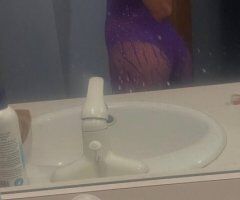 Great Falls MT Escort — Treat You Deserve Tonight (19) - Image 2