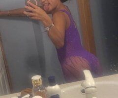 Great Falls MT Escort — Treat You Deserve Tonight (19) - Image 4